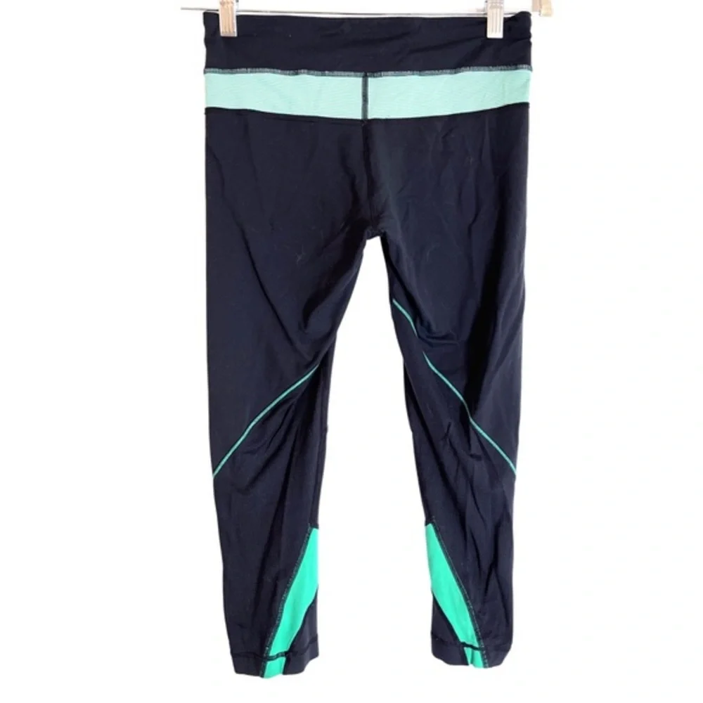 lululemon athletica lululemon leggings